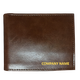 Illustration for article titled Gift stylish mens wallets to your clients and employeesem/em